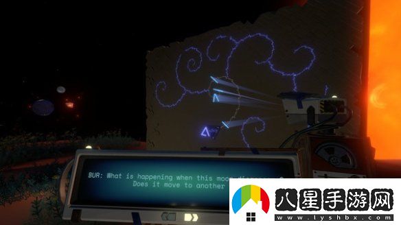 太空冒險星際拓荒捆綁包NS、PS5版正式發(fā)布！