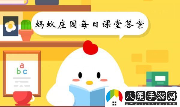 世界上游速最快的魚(yú)是什么魚(yú)