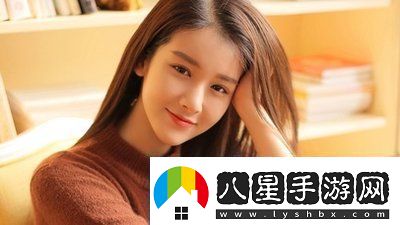 青青河邊草免費高清電影