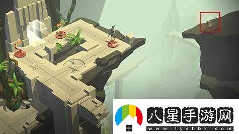 古墓麗影傳說(shuō)迷蹤揭秘