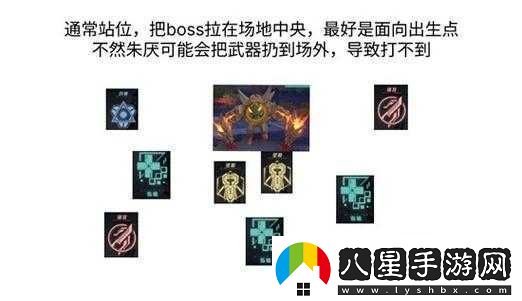 幻塔人團本