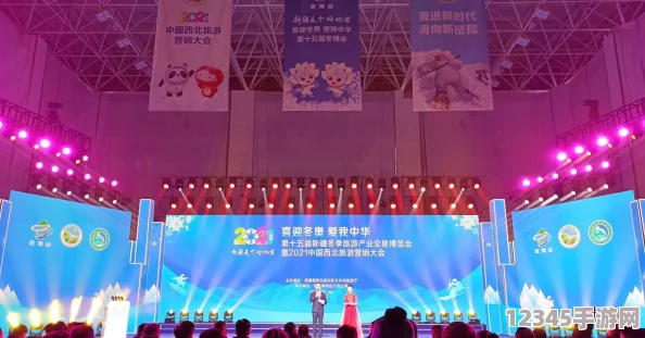 成吉思汗手游國慶慶典盛啟：2018專(zhuān)屬福利盛宴，多重驚喜點(diǎn)亮假期每一刻！
