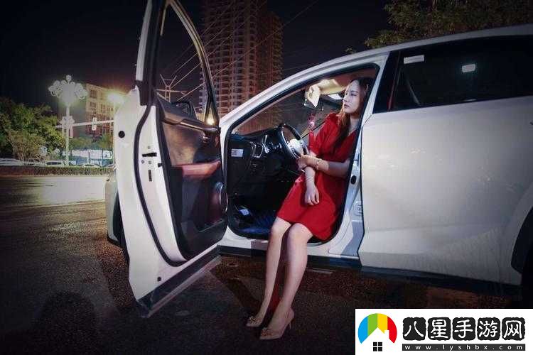 潘甜甜沈娜娜除外還有誰(shuí)