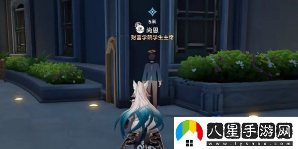 崩壞星穹鐵道2.6美夢(mèng)多彩理想自由成就怎么做