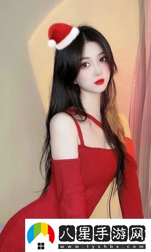 ysl水蜜桃86滿(mǎn)十八是合法的嗎