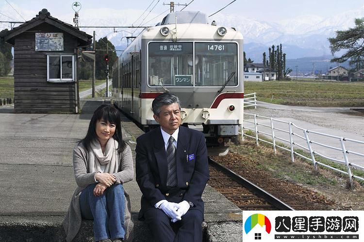 軌電車(chē)2023