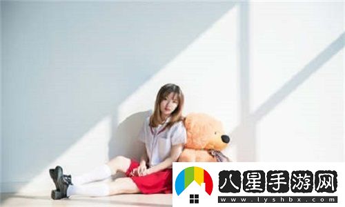剛入睡感覺(jué)巨大的東西在身體里