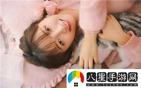 星辰逆襲！中國女孩在美國Victory