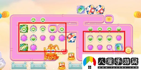 保衛蘿卜4