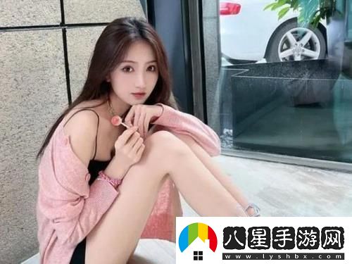 少女韓國免費觀(guān)看高清電視劇