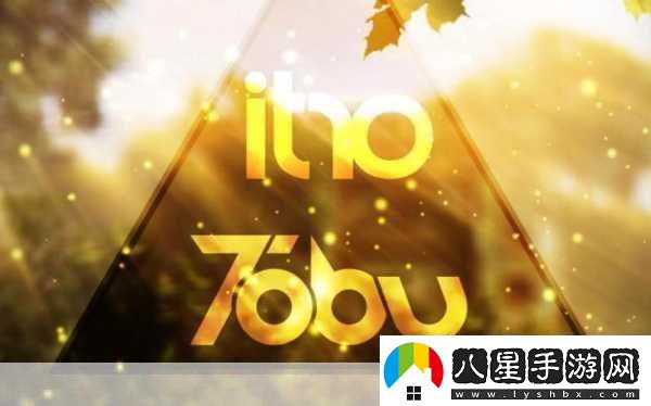 tobu7tobu8HD9當然可以！以下是一些根據“tobu7tobu8HD9”拓展的新