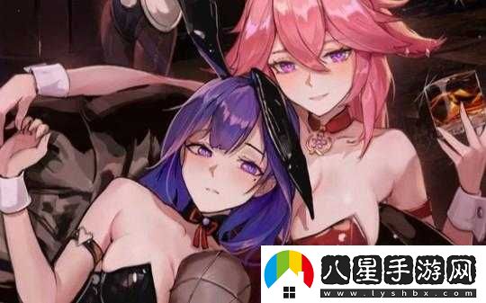 八重神子被焊出白水后續如何處理