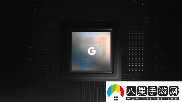 放棄三星代工！谷歌轉投臺積電TensorG5上馬3nm工藝
