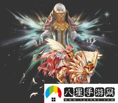 “如何單人挑戰DNF盧克小丑”