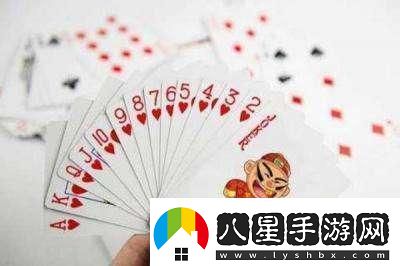 “夢(mèng)中賭桌上的奇葩戰全網(wǎng)驚掉眼鏡的奇觀(guān)！”