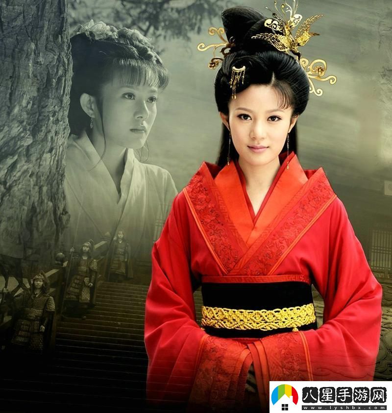 “西施負債