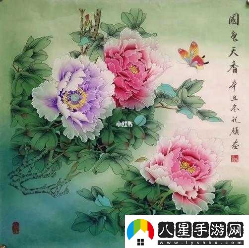 精品成品國色天香長(cháng)期霸榜引發(fā)同行不滿(mǎn)