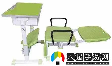 學(xué)校課桌椅KH1.學(xué)校課桌椅的設計與功能探究
