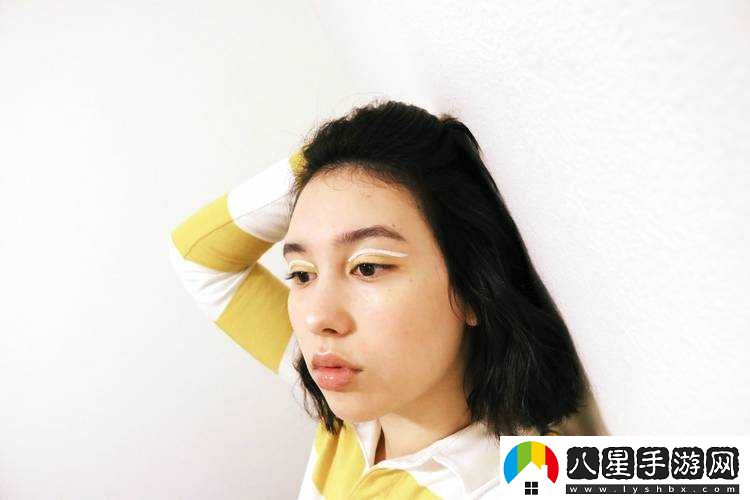 做到女朋友發(fā)抖會(huì )有成就感