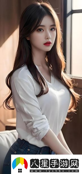 如何通過(guò)天美麻花果凍視頻大全英文版學(xué)習制作美味果凍