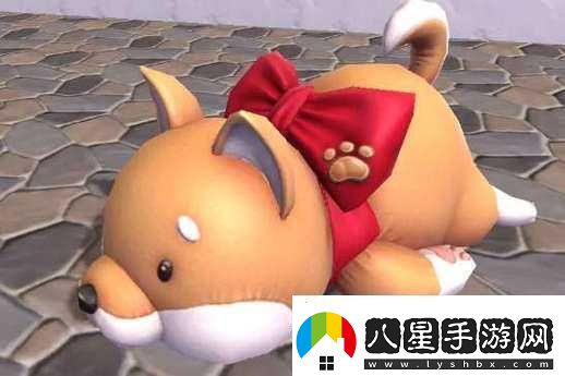創(chuàng  )造與魔法