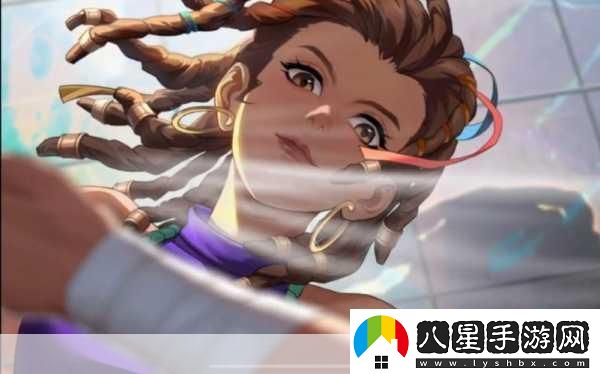 王者榮耀姬小滿(mǎn)獎勵自己的皮膚