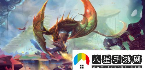 有寵物的仙俠手游合集推薦開(kāi)局一個(gè)蛋