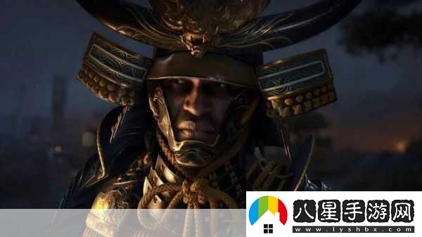 Barkour來(lái)襲