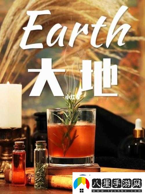 給老子叫——老子喜歡聽(tīng)