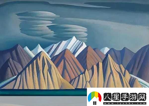 得到超級肉禽系統的紫嶺紅山有什么特別之處