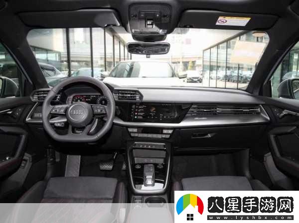國產(chǎn)A1a2a317c