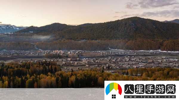 一個(gè)人免費完整觀(guān)看日本W(wǎng)WW免費