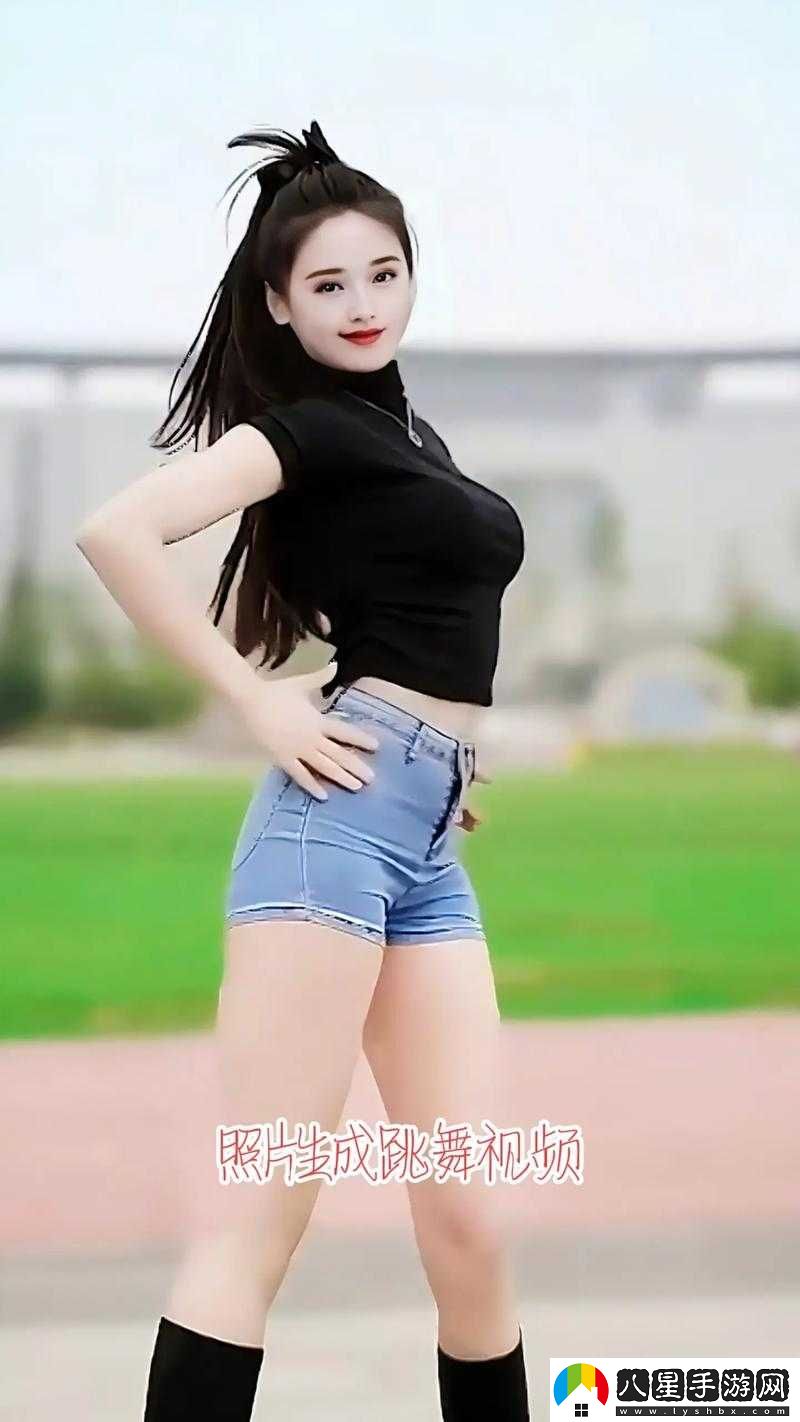 秘密入口專(zhuān)屬宅基地解除方法及新人美女視頻相關(guān)內容