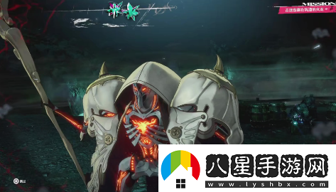 暗喻幻想困難火龍怎么打