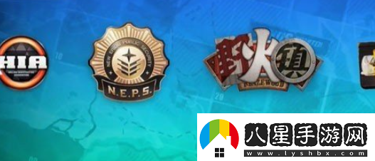 絕區零野火鎮雪中送炭1獎?wù)略趺传@得