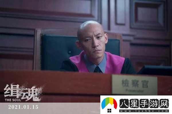 國產(chǎn)電影一曲二曲三曲終于免費了