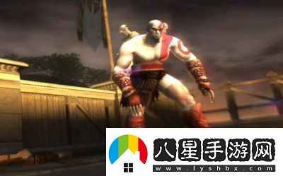 奧林匹斯之鏈攻略——戰神奧林匹斯之鏈詳盡指南