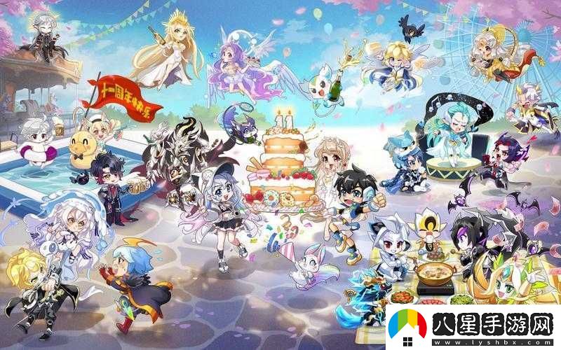 奧拉星新手極速成長(cháng)指南