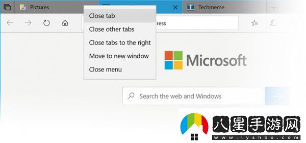 Win101809RS5預覽版開(kāi)始更新推送版本號build17639附更新內容