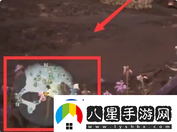 怪物獵人世界探索大蟻?；牡厝蝿?wù)怎么做