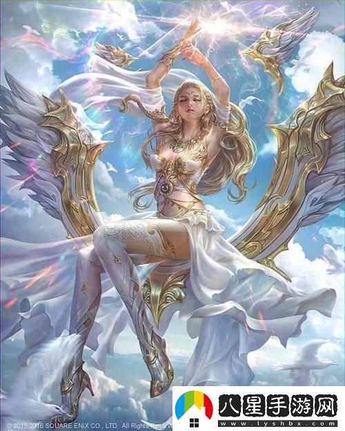 希臘神話(huà)二十四女神