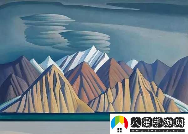 得到超級肉禽系統的紫嶺紅山有什么特別之處