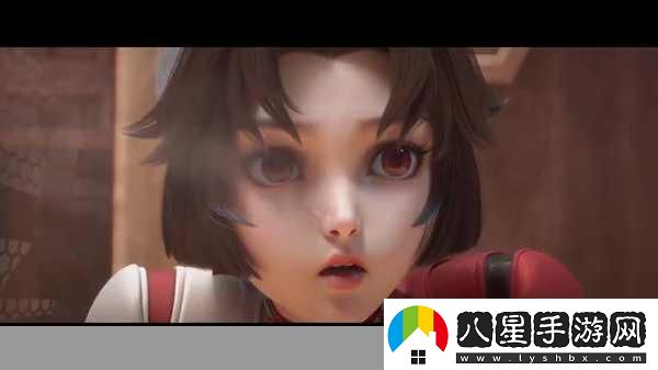 云纓拿槍獎勵自己核心競爭力的培養