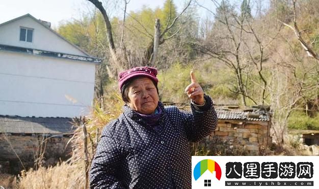 “70歲***‘翻車(chē)現場(chǎng)’