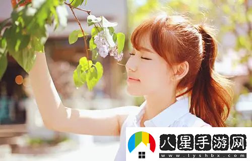 三年在線(xiàn)觀(guān)看免費大全嗶哩嗶哩