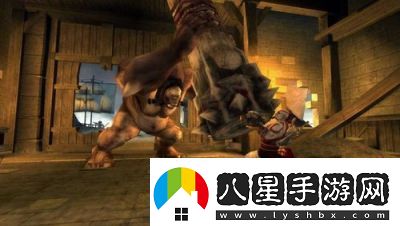 奧林匹斯之鏈攻略——戰神奧林匹斯之鏈詳盡指南