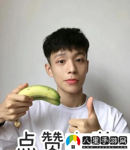 “樂(lè )仔飛機MP3”