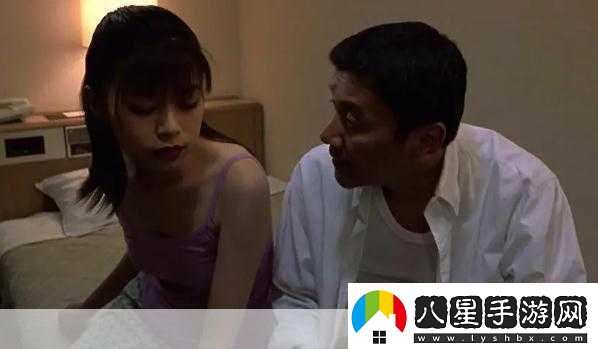 一個(gè)人看的片免費高清大全