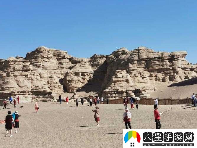 無(wú)人區亂碼難題
