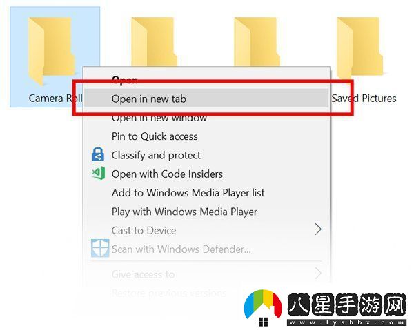 Win101809RS5預覽版開(kāi)始更新推送版本號build17639附更新內容